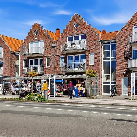 Leuchtturm-3